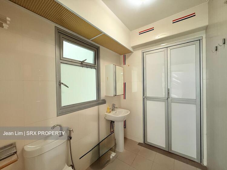 Blk 232C Matilda Court (Punggol), HDB 2 Rooms #481842651